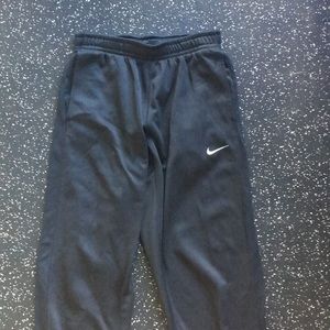 Men’s Nike thermaFIT sweatpants